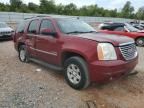 2011 GMC Yukon SLE