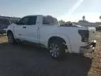 2012 Toyota Tundra Double Cab SR5