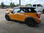 2015 Mini Cooper