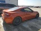 2017 Toyota 86 Base