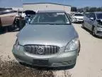 2006 Buick Lucerne CX