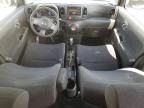 2009 Nissan Cube Base