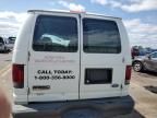 2007 Ford Econoline E250 Van