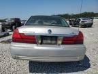 2005 Mercury Grand Marquis GS