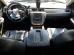 2008 Chevrolet Avalanche K1500