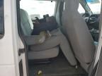 2009 Ford Econoline E350 Super Duty Wagon