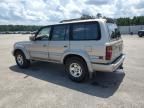 1997 Lexus LX 450