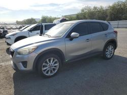 2014 Mazda CX-5 GT en venta en Las Vegas, NV