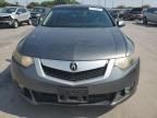 2009 Acura TSX