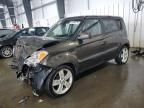 2010 KIA Soul +