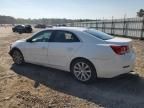 2015 Chevrolet Malibu 2LT