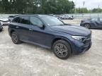 2023 Mercedes-Benz GLC 300 4matic