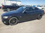 2009 BMW 328 I Sulev