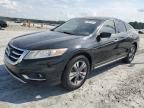 2013 Honda Crosstour EXL