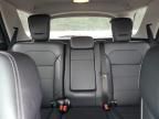 2013 Mercedes-Benz ML 350 Bluetec