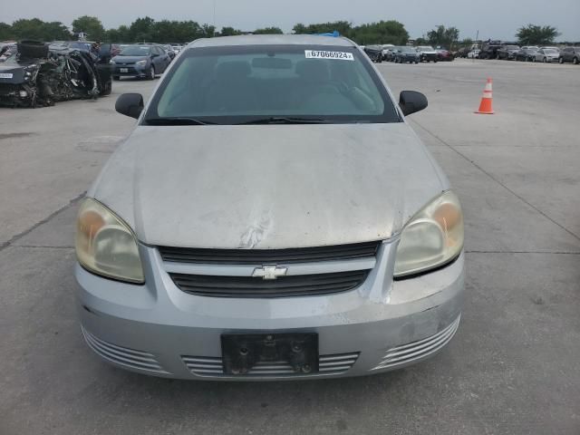 2006 Chevrolet Cobalt LS