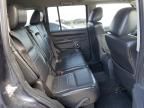 2010 Jeep Commander Sport