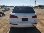 2018 Audi Q5 Premium