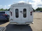 2004 Ford Econoline E350 Super Duty Cutaway Van