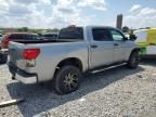 2007 Toyota Tundra Crewmax SR5