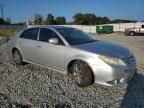 2011 Toyota Avalon Base