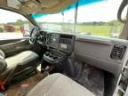 2005 GMC Savana Cutaway G3500