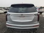 2020 Cadillac XT6 Sport