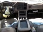 2006 Chevrolet Silverado K2500 Heavy Duty