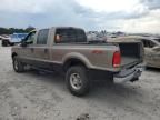 2004 Ford F250 Super Duty