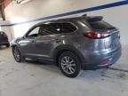 2019 Mazda CX-9 Touring