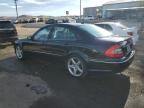 2009 Mercedes-Benz E 350