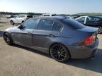 2008 BMW 328 XI Sulev