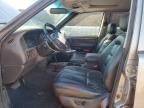 1997 Jeep Grand Cherokee Limited