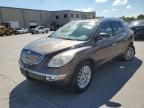 2011 Buick Enclave CXL