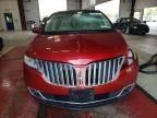 2015 Lincoln MKX