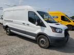 2021 Ford Transit T-250