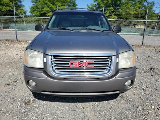 2008 GMC Envoy