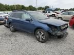 2019 Subaru Outback 3.6R Limited