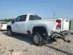 2023 Chevrolet Silverado K2500 Heavy Duty LT