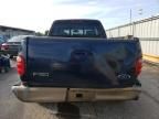 2003 Ford F150