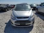 2013 Ford C-MAX SEL