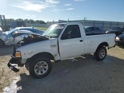 2008 Ford Ranger en venta en Arcadia, FL