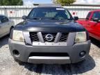 2007 Nissan Xterra OFF Road