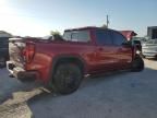 2024 GMC Sierra K1500 Elevation