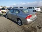 2006 Honda Civic EX