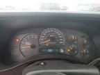 2007 Chevrolet Silverado K1500 Classic