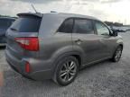 2014 KIA Sorento SX