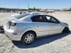 2009 Mazda 3 I