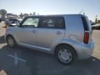 2009 Scion XB