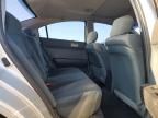 2005 Other 2005 Mitsubishi Galant ES High